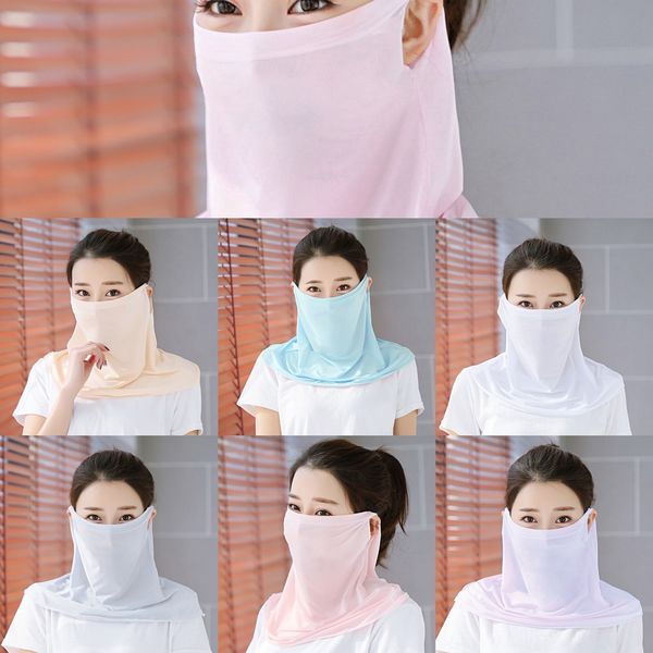 1tq9z multifunction protection scarf windproof mtb bike cycling face mask full uv head hiking headwear fishing mask scarf bandana ski, Black
1tq9z multifunction protection scarf windproof mtb bike cycling face mask full uv head hiking headwear fishing mask scarf bandana ski, Black