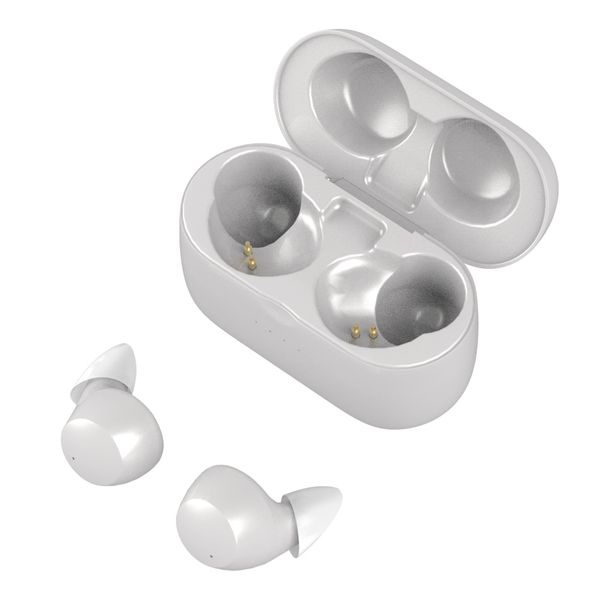 tws k20 designer true wireless bluetooth earphones touch control stereo bluetooth v5.0 earbuds headphones portable sport waterproof headset
tws k20 designer true wireless bluetooth earphones touch control stereo bluetooth v5.0 earbuds headphones portable sport waterproof headset