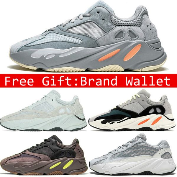 700 wave runner running shoes men women tephra inertia mauve static salt geode black white kanye designer sport sneaker size 36-45 arthur
700 wave runner running shoes men women tephra inertia mauve static salt geode black white kanye designer sport sneaker size 36-45 arthur