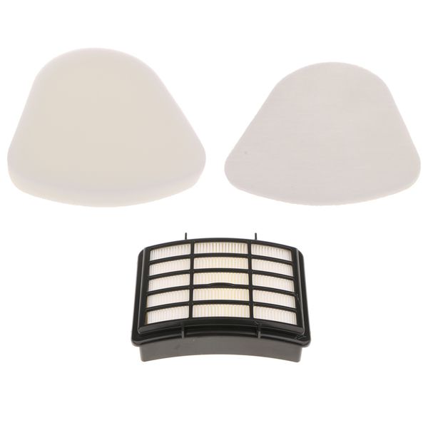 3pcs/set floor sweeping sweeper robot vacuum hepa filter sponge filter for shark nv350/nv352/nv355/nv356/nv357/uv440 series
3pcs/set floor sweeping sweeper robot vacuum hepa filter sponge filter for shark nv350/nv352/nv355/nv356/nv357/uv440 series