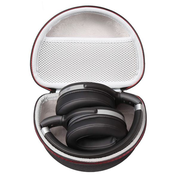 headphone hard case for edifier w820bt headphones box carrying case box portable storage cover for edifier w820bt headphones
headphone hard case for edifier w820bt headphones box carrying case box portable storage cover for edifier w820bt headphones