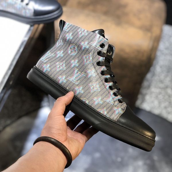 louis vuitton 2020 a9 нове ендении мод вокого top casual мђжка обђв, вокое каево ђ, Black
louis vuitton 2020 a9 нове ендении мод вокого top casual мђжка обђв, вокое каево ђ, Black