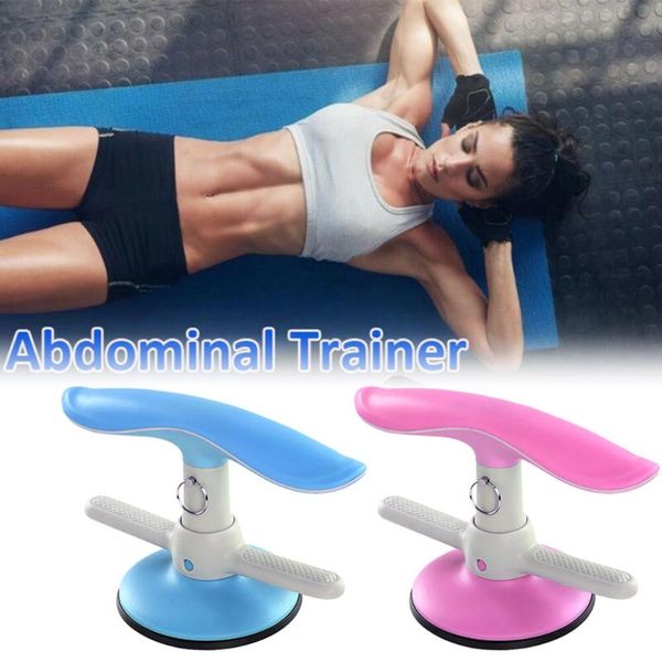 gym workout abdominal curl exercise sit-ups sit up bar suction floor exercise stand padded support home workout equipment#35
gym workout abdominal curl exercise sit-ups sit up bar suction floor exercise stand padded support home workout equipment#35