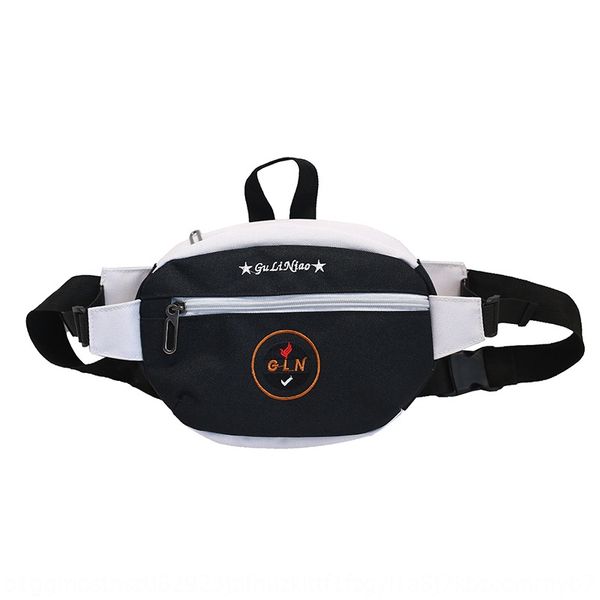 ffuwf round letter messenger and women's oxford women's fashionable cool lovers running bag simple mobile phone light mobile phone, White
ffuwf round letter messenger and women's oxford women's fashionable cool lovers running bag simple mobile phone light mobile phone, White