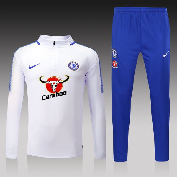 mens soccer tracksuit 2019 new luxuy designer football team sweat suit pullover long sleeve training mens sportwear with tag pattern, Gray
mens soccer tracksuit 2019 new luxuy designer football team sweat suit pullover long sleeve training mens sportwear with tag pattern, Gray