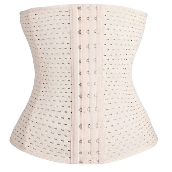 6 sizes bodysuit women waist trainer slimming shapewear training corsets cincher body shaper bustier belly slimming belts
6 sizes bodysuit women waist trainer slimming shapewear training corsets cincher body shaper bustier belly slimming belts