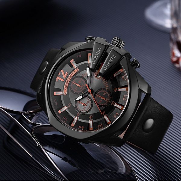 2019 man gold watch men watches male wristwatch golden quartz montre homme relojes hombre men clock c, Slivery;brown
2019 man gold watch men watches male wristwatch golden quartz montre homme relojes hombre men clock c, Slivery;brown