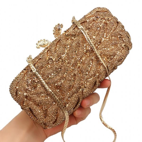 women lips evening party shoulder bag diamonds luxury crystal clutch purse bridal wedding party purses handbag crystal purse
women lips evening party shoulder bag diamonds luxury crystal clutch purse bridal wedding party purses handbag crystal purse