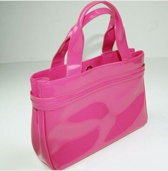 designer- women brand designer fashion handbags totes handbag patent leather yihuai080
designer- women brand designer fashion handbags totes handbag patent leather yihuai080