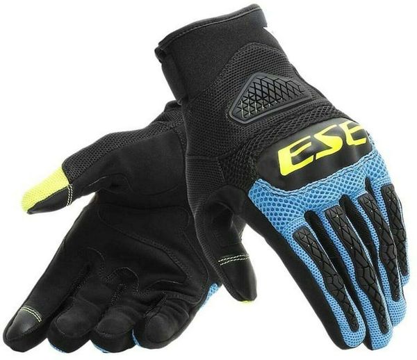2019 dain broa motorcycle gloves racing breathable summer gloves driving motorbike original touch screen, Black
2019 dain broa motorcycle gloves racing breathable summer gloves driving motorbike original touch screen, Black