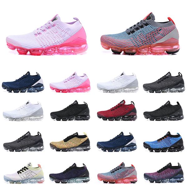 2023 knit 3.0 fly running shoes bhm red orbit metallic gold triple black white pink designer mens trainers sports sneakers size 36-45, White;red
2023 knit 3.0 fly running shoes bhm red orbit metallic gold triple black white pink designer mens trainers sports sneakers size 36-45, White;red