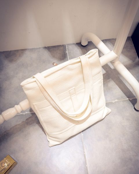 minimalist fashion women bag 2015 new handbag retro washed pu leather handbag shoulder bag solid 4 color options ing
minimalist fashion women bag 2015 new handbag retro washed pu leather handbag shoulder bag solid 4 color options ing
