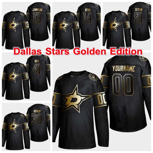 dallas stars golden издание 14 джейми бенн 91 сегин 16 павелски 30 бен бишоп customize любое количество любое имя хоккей jerse, Black;red
dallas stars golden издание 14 джейми бенн 91 сегин 16 павелски 30 бен бишоп customize любое количество любое имя хоккей jerse, Black;red