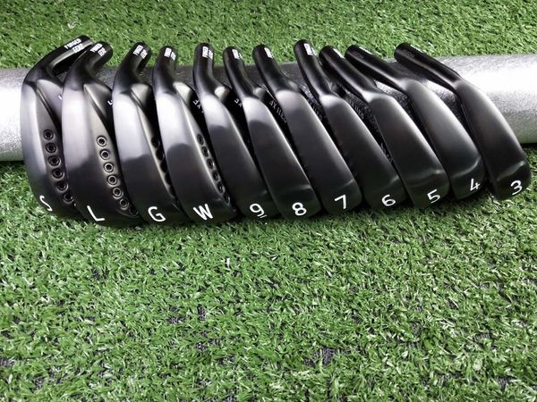 0311xf gen2 black et 0311xf gen2 golf forged iron golf club r flex teel haft with head cover
0311xf gen2 black et 0311xf gen2 golf forged iron golf club r flex teel haft with head cover