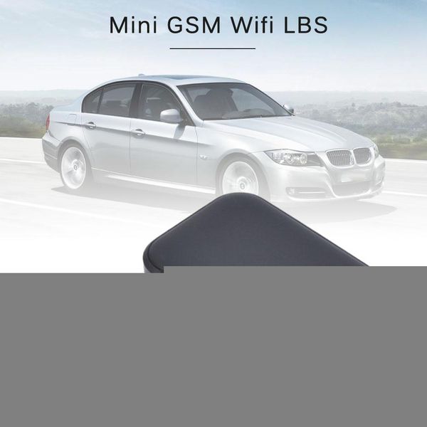 mini gsm wifi lbs g03s gps tracker voice recorder locator tracking for kids child the old student vehicle car luggage wallet
mini gsm wifi lbs g03s gps tracker voice recorder locator tracking for kids child the old student vehicle car luggage wallet