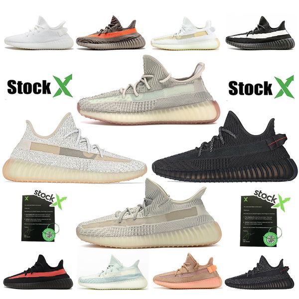 triple black kanye 3m running shoes lundmark reflective men women trainer tennis stock x shoes yecheil yeshaya zabra clay designer
triple black kanye 3m running shoes lundmark reflective men women trainer tennis stock x shoes yecheil yeshaya zabra clay designer