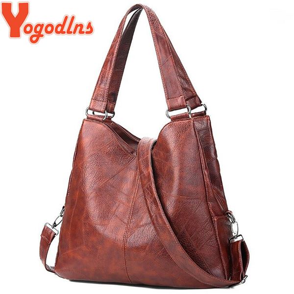 yogodlns retro soft женин crossbody ђмка luxury vintage brand дизайнеѬ ђмка плео дл девђек оп-Ѭђ
yogodlns retro soft женин crossbody ђмка luxury vintage brand дизайнеѬ ђмка плео дл девђек оп-Ѭђ