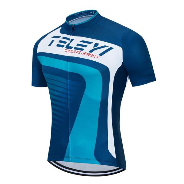 racing jackets men's mtb cycling jersey 2021 pro team raphing summer clothing quick drying sport shirts bicycle jerseys, Black;red
racing jackets men's mtb cycling jersey 2021 pro team raphing summer clothing quick drying sport shirts bicycle jerseys, Black;red