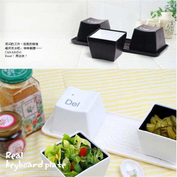 new creative fashion key style simple plastic keyboard cup mark coffee cup button tea cup beverage juice whiskey beer glass
new creative fashion key style simple plastic keyboard cup mark coffee cup button tea cup beverage juice whiskey beer glass