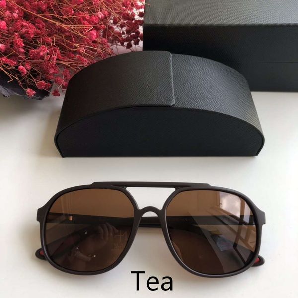 конструктор солнцезащитные очки солнцезащитные очки роскошные мужские женщина новая мода adumbral goggle очки uv400 модель 9155 5 цветов доп, White;black
конструктор солнцезащитные очки солнцезащитные очки роскошные мужские женщина новая мода adumbral goggle очки uv400 модель 9155 5 цветов доп, White;black