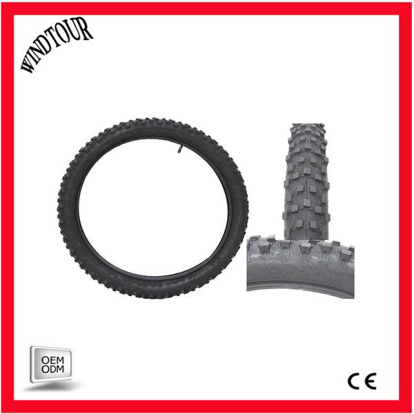 24 * 3,0 * 26 или набор шин трубки 3.0
24 * 3,0 * 26 или набор шин трубки 3.0