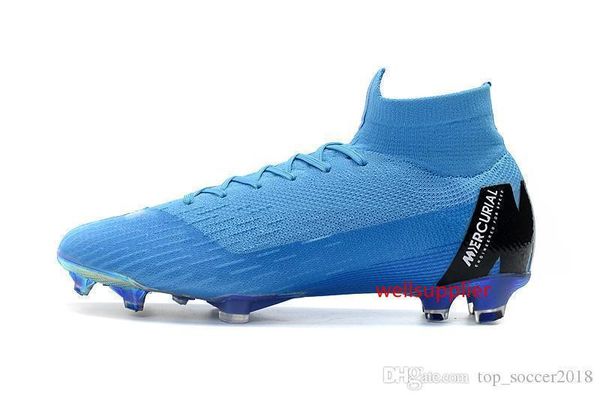 синий футбол оригинальные бутсы mercurial superfly vi 360 elite neymar fg футбольные бутсы cr7 ronaldo высокое качество открытый мужские фут
синий футбол оригинальные бутсы mercurial superfly vi 360 elite neymar fg футбольные бутсы cr7 ronaldo высокое качество открытый мужские фут