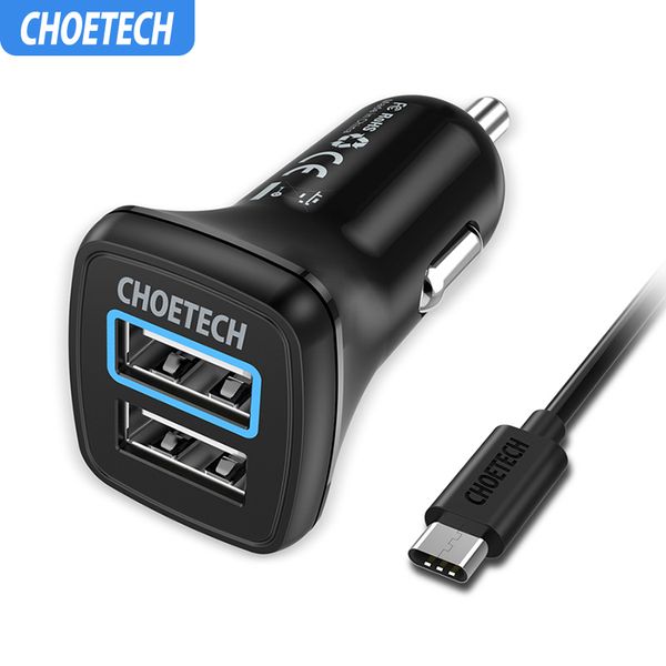 choetech 30w dual usb car charger fast charge 3.0 mobile phone charger for iphone 11 pro max samsung xiaom huawei car charger
choetech 30w dual usb car charger fast charge 3.0 mobile phone charger for iphone 11 pro max samsung xiaom huawei car charger
