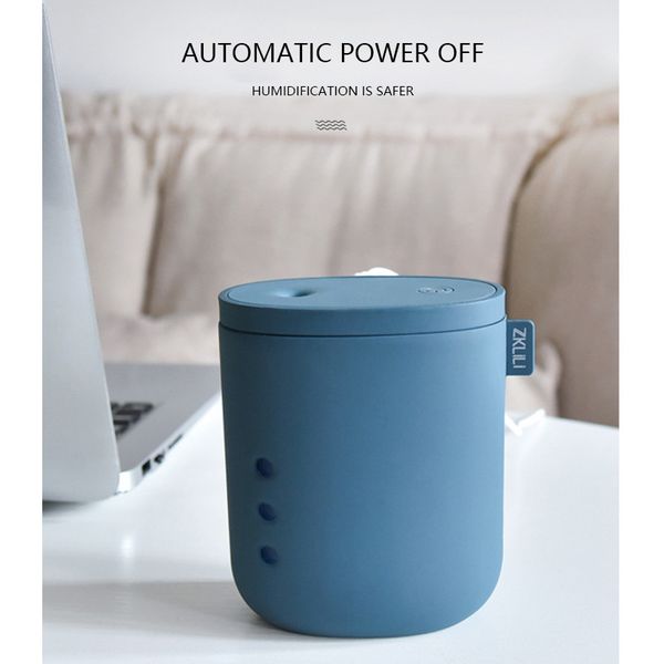 ultrasonic air humidifier usb timing mist discharge air purifier for home office mini aroma essential oil humidificador diffuser
ultrasonic air humidifier usb timing mist discharge air purifier for home office mini aroma essential oil humidificador diffuser
