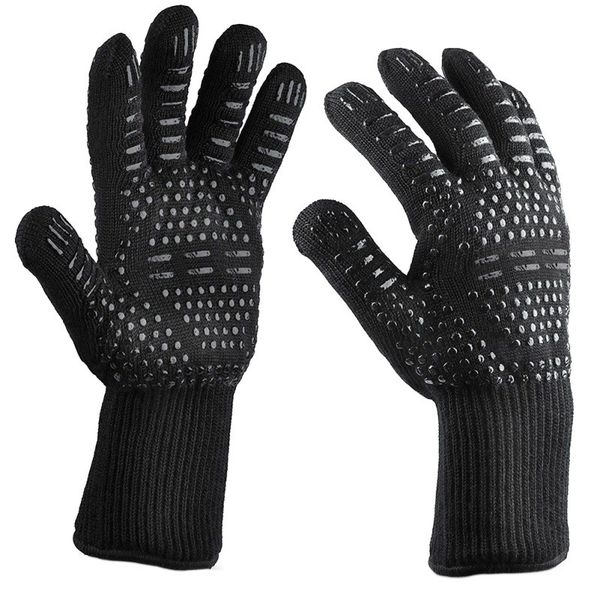 oven mitts long silicone heat resistant bbq grilling gloves lined with fingers for frying baking barbeque cooking smoker red kit
oven mitts long silicone heat resistant bbq grilling gloves lined with fingers for frying baking barbeque cooking smoker red kit