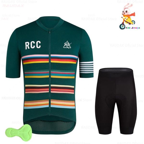 ralvpha2020 breathable quick dry kids cycling jersey set shorts funny skull children cycling clothing boys girls summer bicycle, Black;blue
ralvpha2020 breathable quick dry kids cycling jersey set shorts funny skull children cycling clothing boys girls summer bicycle, Black;blue