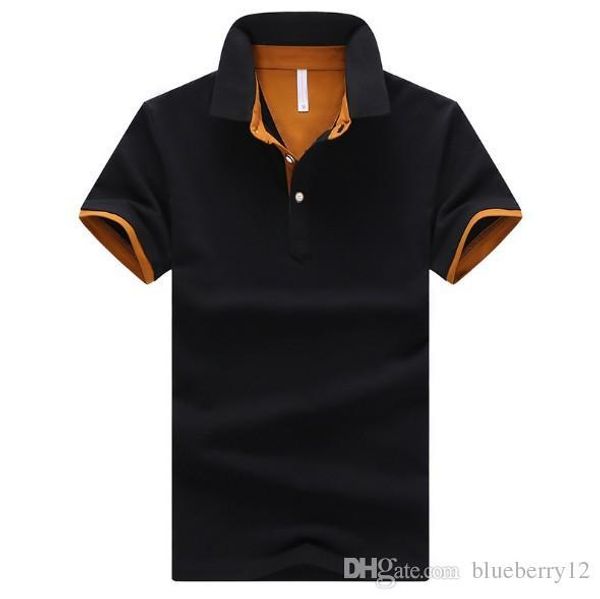 mens summer short sleeve lapel clothes male solid color casual cotton shirt for men asian size m-4xl, White;black
mens summer short sleeve lapel clothes male solid color casual cotton shirt for men asian size m-4xl, White;black