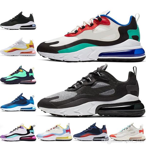 socks 2019 react men women running shoes bauhaus optical beige blue void designer mens trainers breathable sports sneaker size 36-45
socks 2019 react men women running shoes bauhaus optical beige blue void designer mens trainers breathable sports sneaker size 36-45