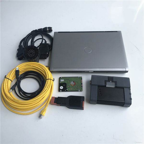 icom a2 b c for diagnose tool v12.2019 software win7 istad in 750gb hdd lapd630 full set ready to use
icom a2 b c for diagnose tool v12.2019 software win7 istad in 750gb hdd lapd630 full set ready to use