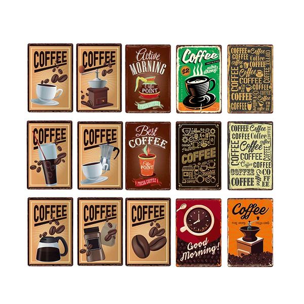 metal sign poster 20x30cm retor coffee color poste metal vintage decor room plaquestin signs wall art plate plaque club cafe ing
metal sign poster 20x30cm retor coffee color poste metal vintage decor room plaquestin signs wall art plate plaque club cafe ing