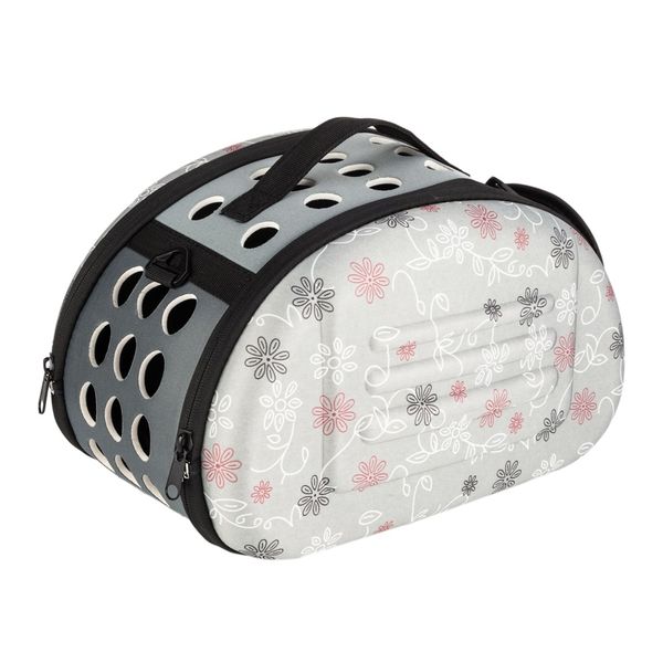 ђмока comfort carrier pet dog travel неи ђмки дл маленки живон cat puppy еѬого ѬазмеѬа l
ђмока comfort carrier pet dog travel неи ђмки дл маленки живон cat puppy еѬого ѬазмеѬа l