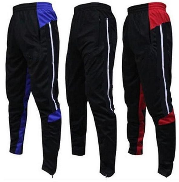 mens autumn new casual pants contrast color patchwork drawstring slim fit fashion hip hop streetwear trousers pants, Black
mens autumn new casual pants contrast color patchwork drawstring slim fit fashion hip hop streetwear trousers pants, Black