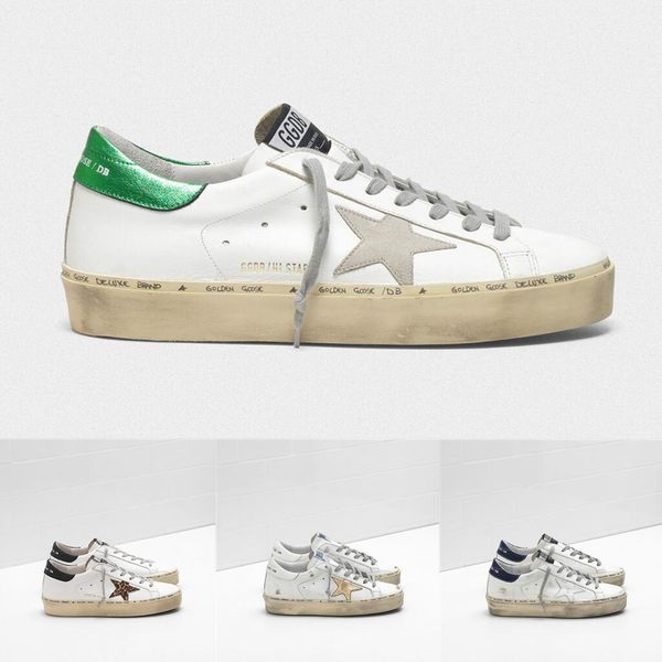 Italy deluxe brand 13 ggdb hi tar platform hoe golden uper tar goo e neaker tenni men women ggdd gdb white do old dirty ca ual hoe, Black;brown
Italy deluxe brand 13 ggdb hi tar platform hoe golden uper tar goo e neaker tenni men women ggdd gdb white do old dirty ca ual hoe, Black;brown