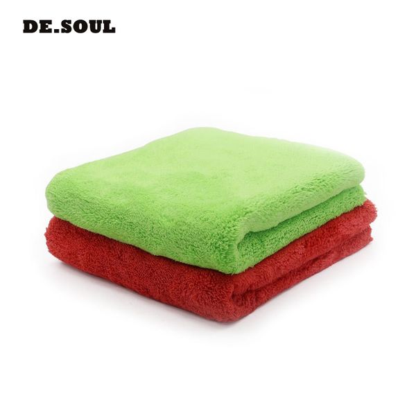 auto accessories car towel 40*40cm thick coral velvet car wash towel cleaning tool detailing 2 colors 
auto accessories car towel 40*40cm thick coral velvet car wash towel cleaning tool detailing 2 colors