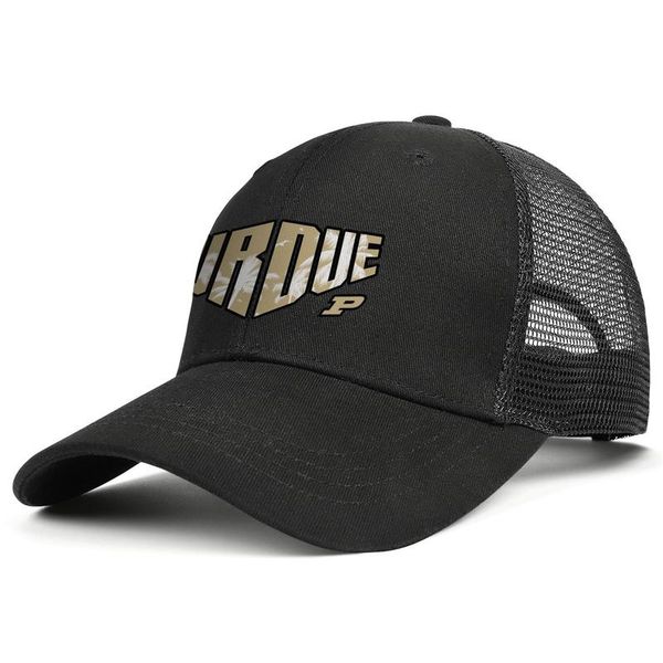 fashion indiana purdue boilermaker basketball coconut tree logo baseball cap designer classic trucke hats gay pride rainbow old, Blue;gray
fashion indiana purdue boilermaker basketball coconut tree logo baseball cap designer classic trucke hats gay pride rainbow old, Blue;gray