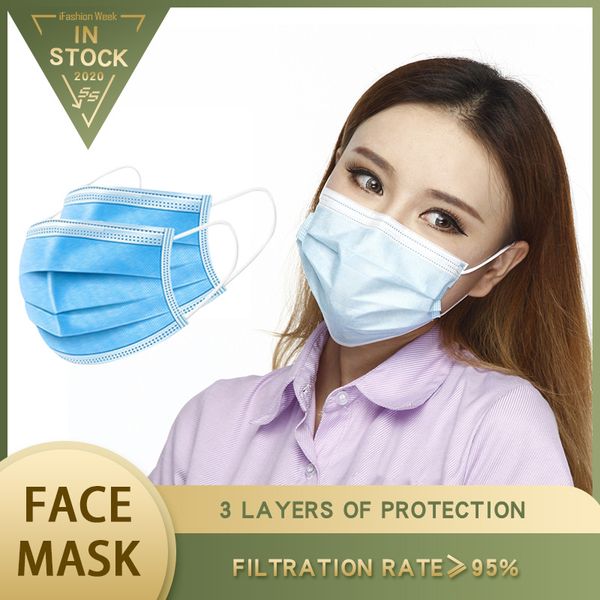wholesales factory supply quick shipping ce certified 3 plys protective face masks,melt-blown fabric disposable face mask
wholesales factory supply quick shipping ce certified 3 plys protective face masks,melt-blown fabric disposable face mask