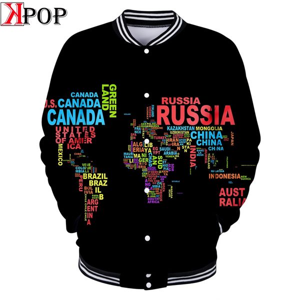 russia 3d baseball jacket fashion pullover cool oversize capless 2019 new cool v-neck warm jackets plus size 4l, Black;brown
russia 3d baseball jacket fashion pullover cool oversize capless 2019 new cool v-neck warm jackets plus size 4l, Black;brown