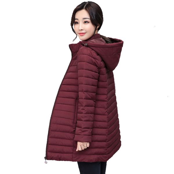 winter coat, cotton cap, autumn coat, gown, red wine, green army ladies parka, Black
winter coat, cotton cap, autumn coat, gown, red wine, green army ladies parka, Black
