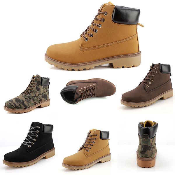 selling fashion leather designer boots men boots camouflage black brown boots winter autumn homemade brand made in china size 39-44, White;red
selling fashion leather designer boots men boots camouflage black brown boots winter autumn homemade brand made in china size 39-44, White;red