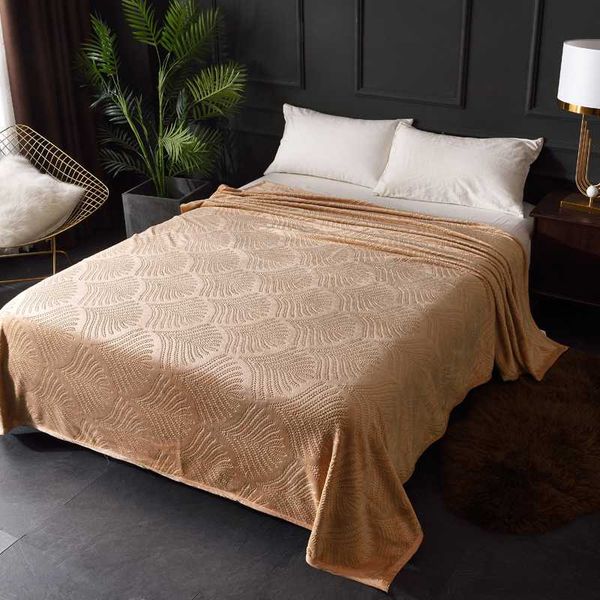 3d embossed throw blanket summer soft air conditioning blanket solid color flannel bedspread blankets for beds
3d embossed throw blanket summer soft air conditioning blanket solid color flannel bedspread blankets for beds