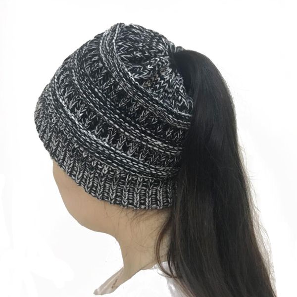 2018 new robin bonnie women lady crochet turban knitted head wrap hairband winter ear warmer headband hair band accessories
2018 new robin bonnie women lady crochet turban knitted head wrap hairband winter ear warmer headband hair band accessories