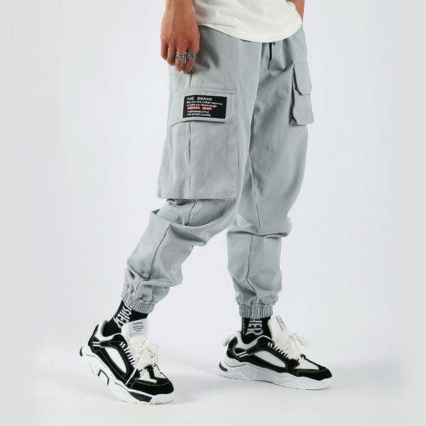 sincha men's pants jogger sweatpants men streetwear hip hop cargo pant male harem trousers plus size m-6xl, Black
sincha men's pants jogger sweatpants men streetwear hip hop cargo pant male harem trousers plus size m-6xl, Black