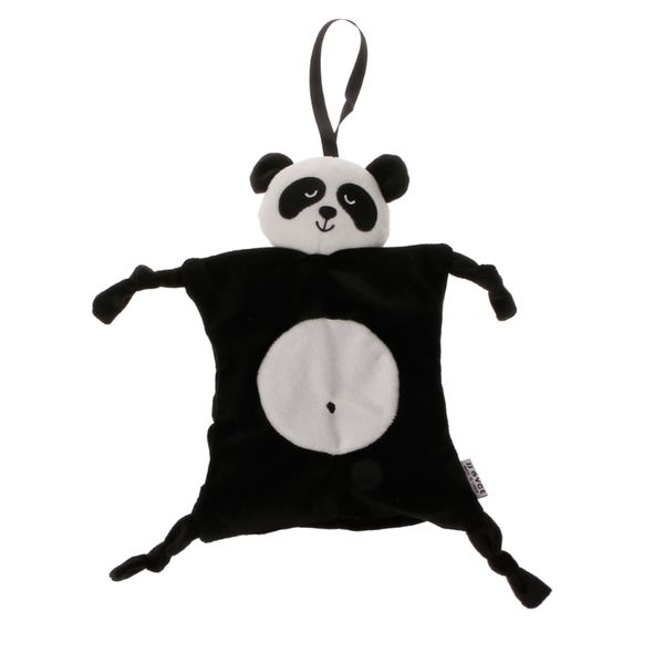 baby plush soothing toys security blanket baby toys soothing towel for care 85wa
baby plush soothing toys security blanket baby toys soothing towel for care 85wa