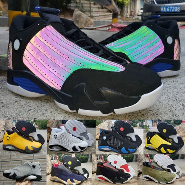 3m chameleon jumpman 14 come reverse ferrar mens 14s yellow basketball shoes thunder last ssports sneakers rip hamilton trainers
3m chameleon jumpman 14 come reverse ferrar mens 14s yellow basketball shoes thunder last ssports sneakers rip hamilton trainers