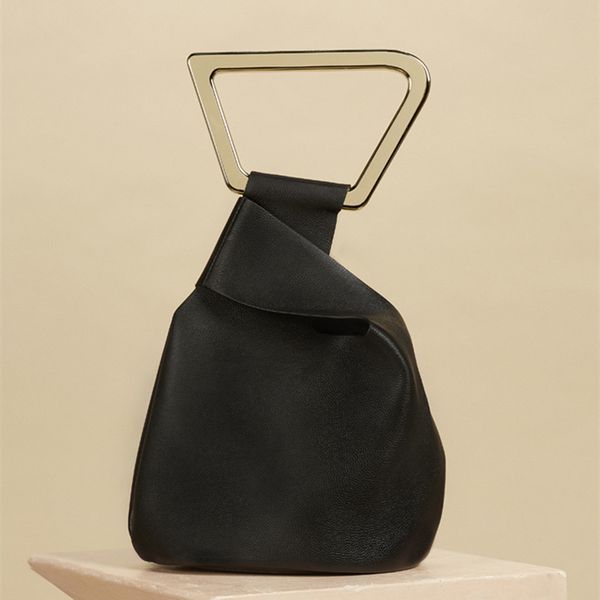 acrylic bags leather bags solid handbags women fashion bucket bag luxury feminina new 2020 hand bolsa for lsjwq
acrylic bags leather bags solid handbags women fashion bucket bag luxury feminina new 2020 hand bolsa for lsjwq