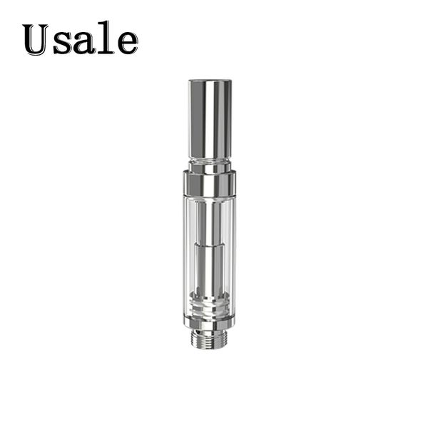 Eleaf iCare Flask Atomizer Tank Емкость 1 мл с керамической катушкой 1,0 Ом Головка 100% оригинал
Eleaf iCare Flask Atomizer Tank Емкость 1 мл с керамической катушкой 1,0 Ом Головка 100% оригинал